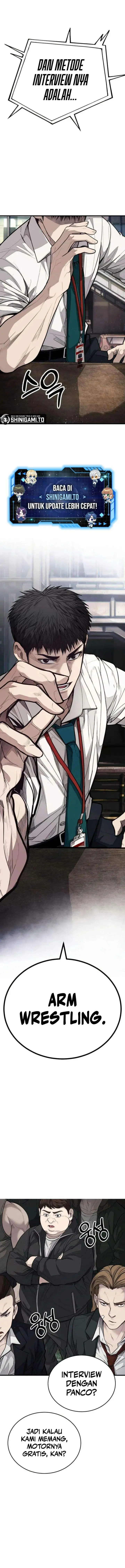image-komik-i-beat-up-my-boss-chapter-5-0/34