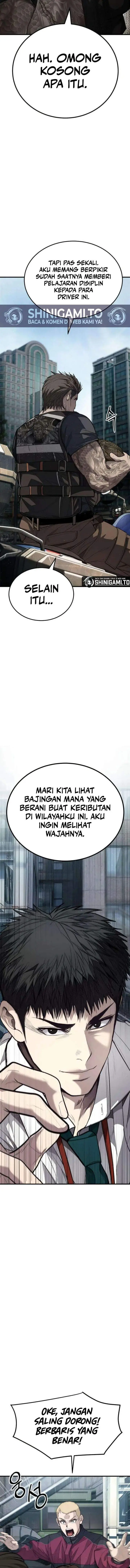 image-komik-i-beat-up-my-boss-chapter-5-2/34