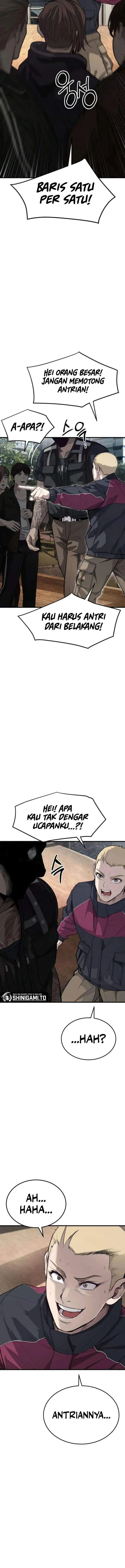 image-komik-i-beat-up-my-boss-chapter-5-3/34