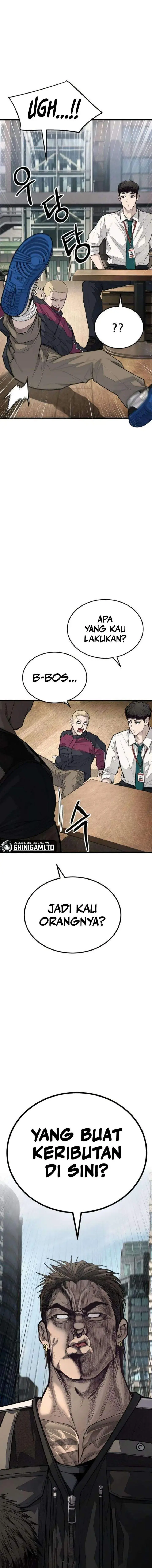 image-komik-i-beat-up-my-boss-chapter-5-4/34