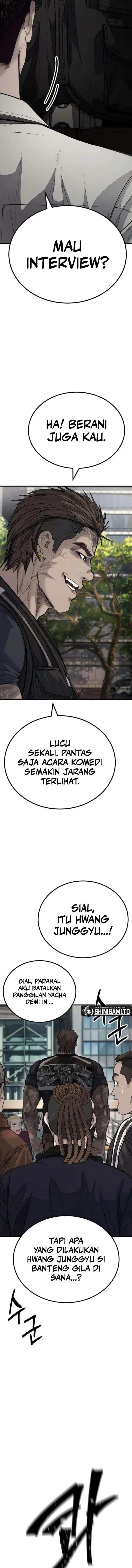 image-komik-i-beat-up-my-boss-chapter-5-5/34