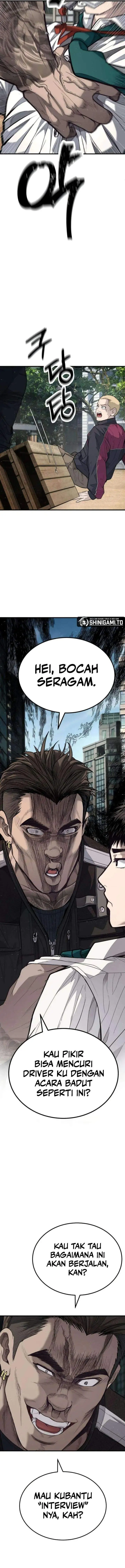 image-komik-i-beat-up-my-boss-chapter-5-6/34