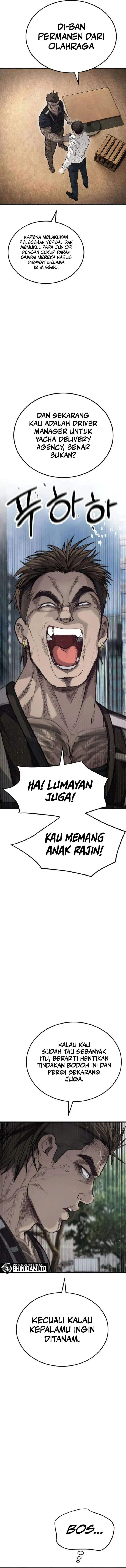 image-komik-i-beat-up-my-boss-chapter-5-8/34