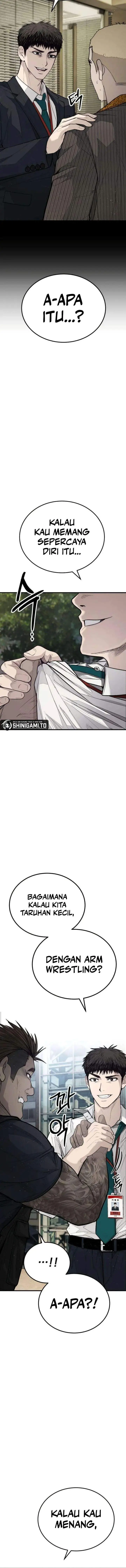 image-komik-i-beat-up-my-boss-chapter-5-10/34