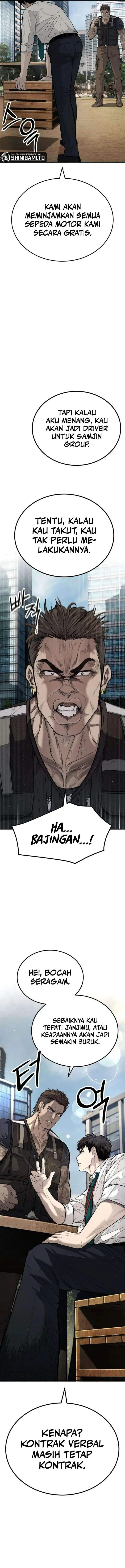 image-komik-i-beat-up-my-boss-chapter-5-11/34