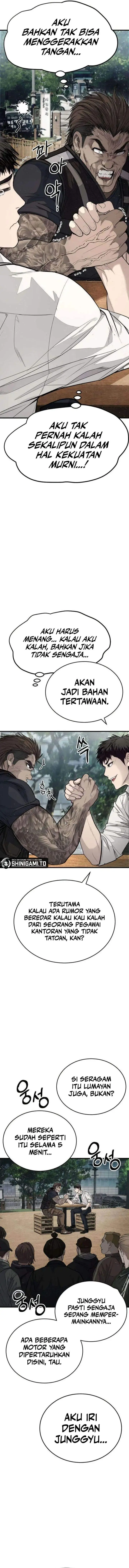 image-komik-i-beat-up-my-boss-chapter-5-13/34