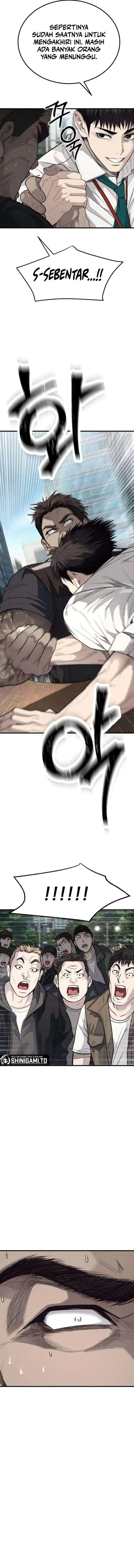 image-komik-i-beat-up-my-boss-chapter-5-14/34