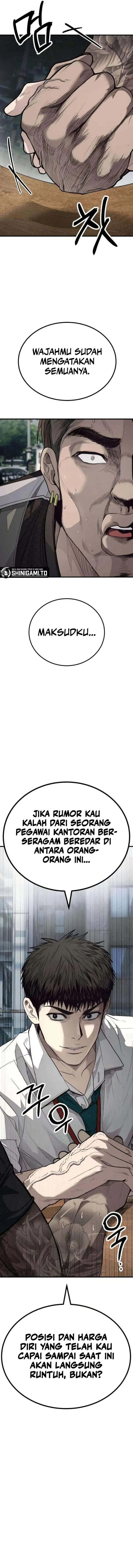 image-komik-i-beat-up-my-boss-chapter-5-15/34