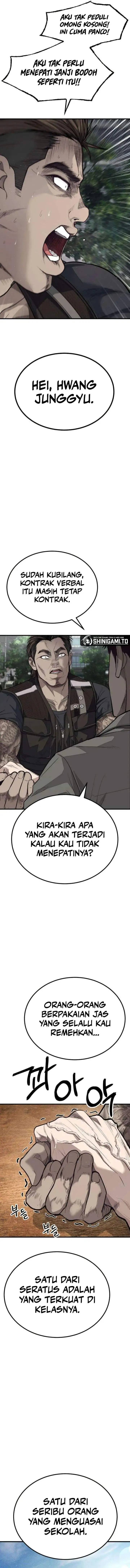image-komik-i-beat-up-my-boss-chapter-5-16/34