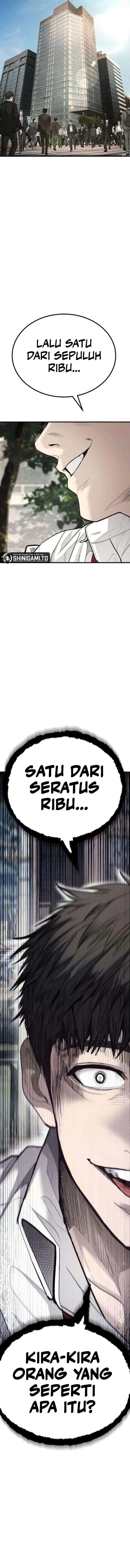 image-komik-i-beat-up-my-boss-chapter-5-17/34