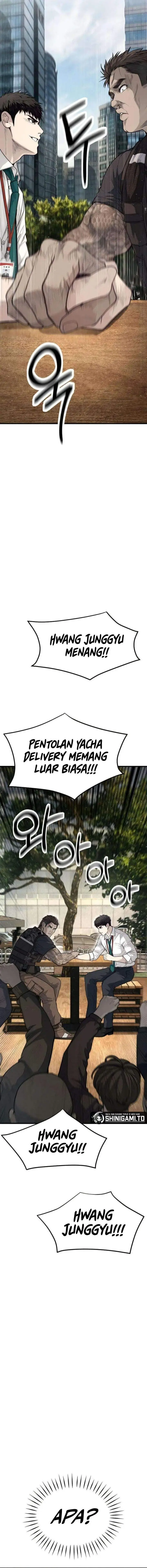 image-komik-i-beat-up-my-boss-chapter-5-19/34
