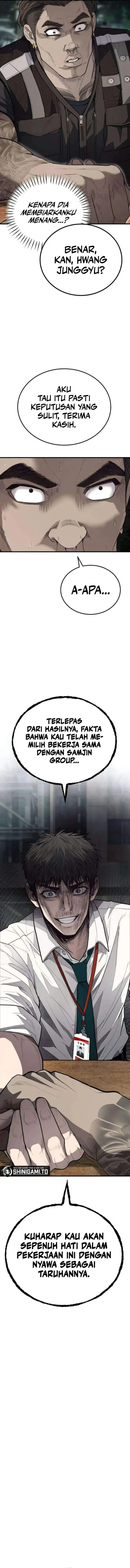 image-komik-i-beat-up-my-boss-chapter-5-20/34