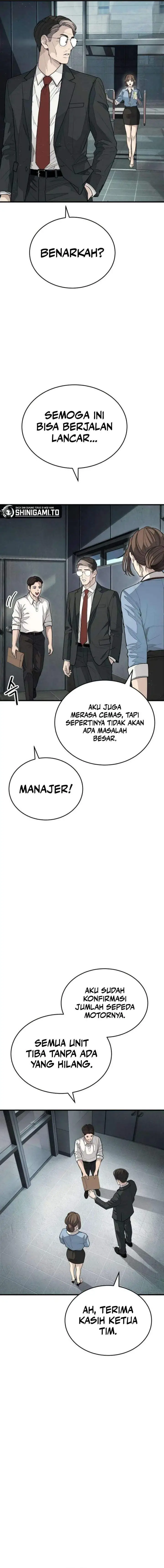 image-komik-i-beat-up-my-boss-chapter-5-23/34