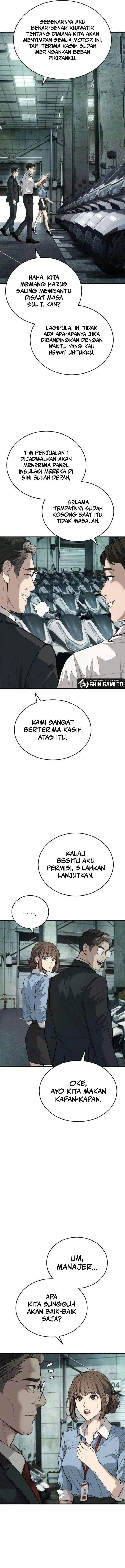 image-komik-i-beat-up-my-boss-chapter-5-24/34