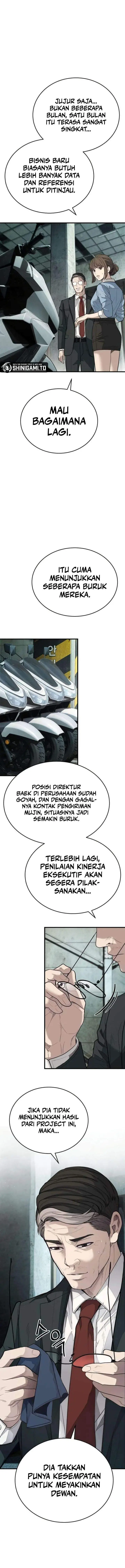 image-komik-i-beat-up-my-boss-chapter-5-25/34