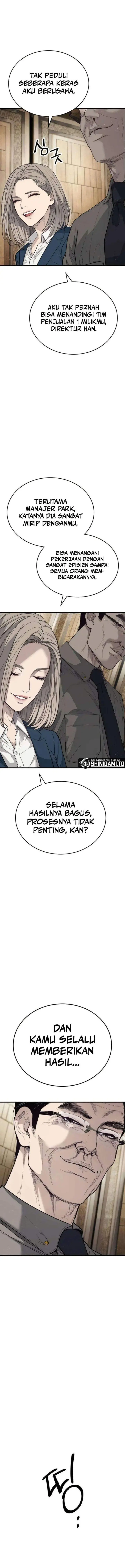 image-komik-i-beat-up-my-boss-chapter-5-28/34