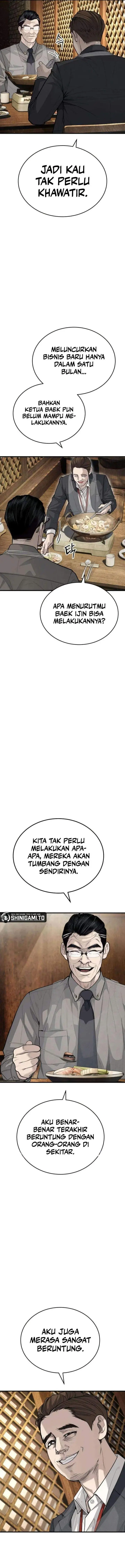 image-komik-i-beat-up-my-boss-chapter-5-30/34