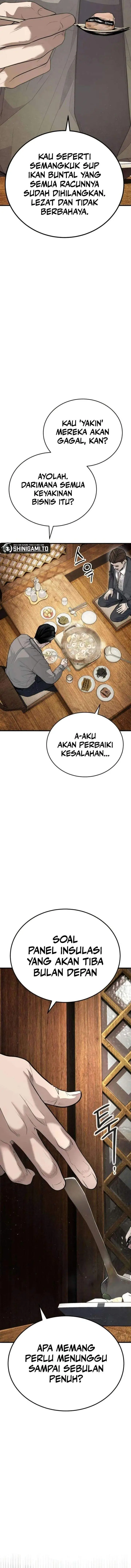 image-komik-i-beat-up-my-boss-chapter-5-32/34