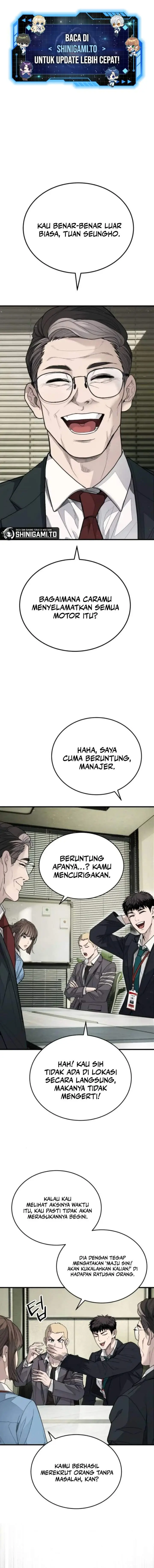 image-komik-i-beat-up-my-boss-chapter-6-0/30
