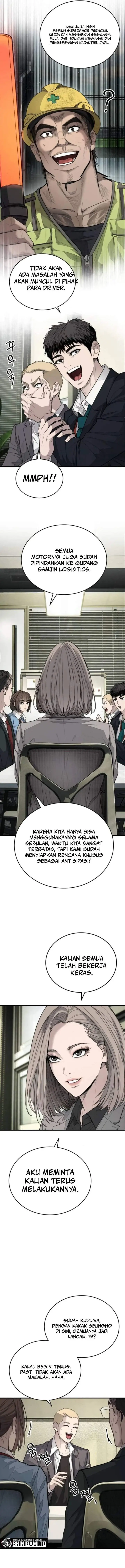 image-komik-i-beat-up-my-boss-chapter-6-1/30
