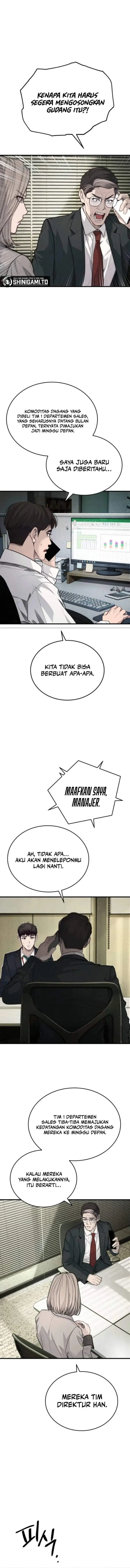 image-komik-i-beat-up-my-boss-chapter-6-3/30