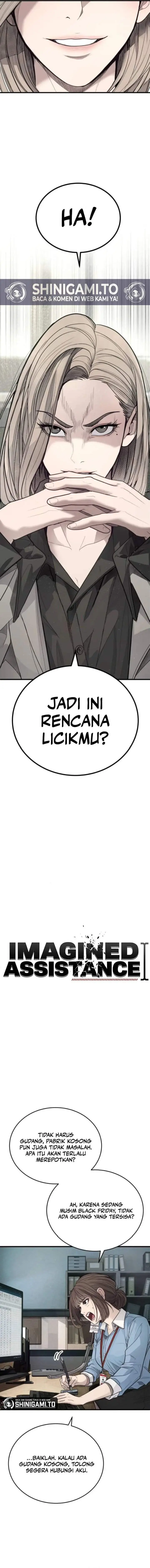image-komik-i-beat-up-my-boss-chapter-6-4/30