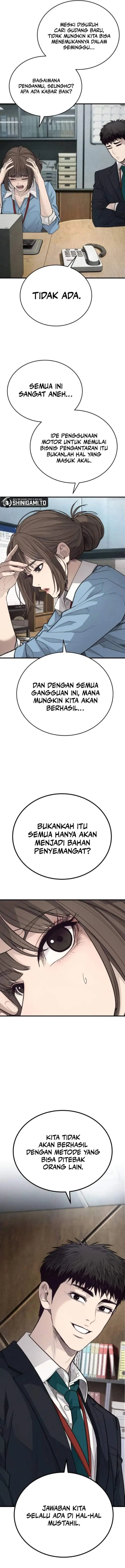 image-komik-i-beat-up-my-boss-chapter-6-5/30