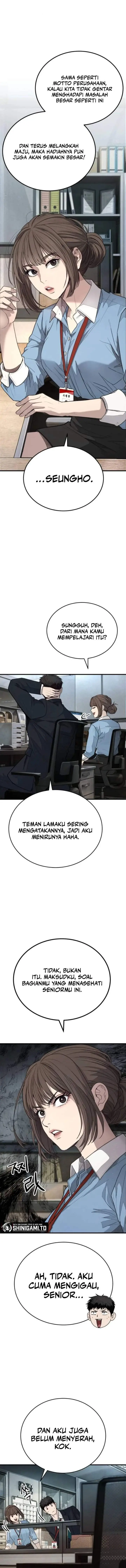 image-komik-i-beat-up-my-boss-chapter-6-6/30