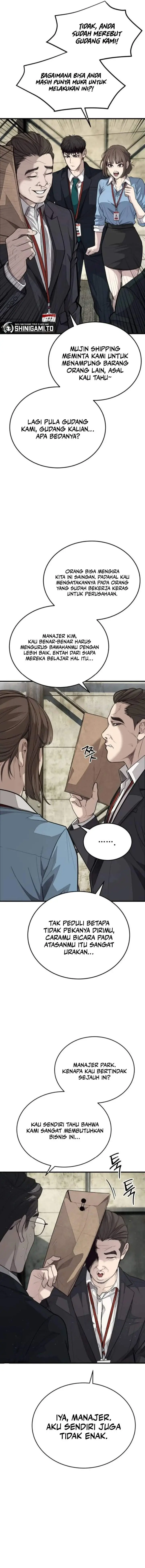 image-komik-i-beat-up-my-boss-chapter-6-13/30