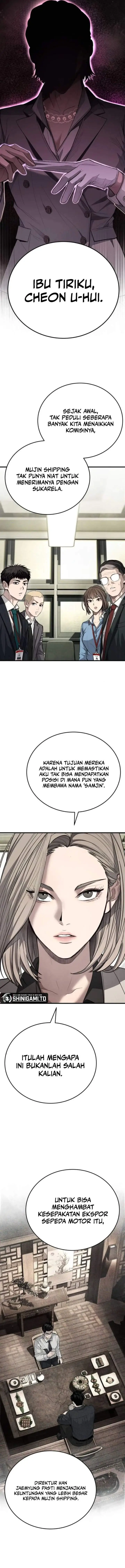 image-komik-i-beat-up-my-boss-chapter-6-20/30