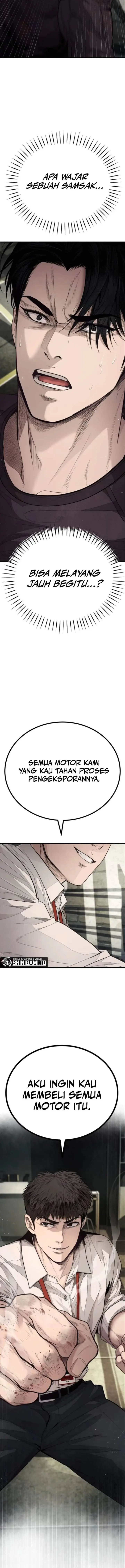 image-komik-i-beat-up-my-boss-chapter-6-29/30