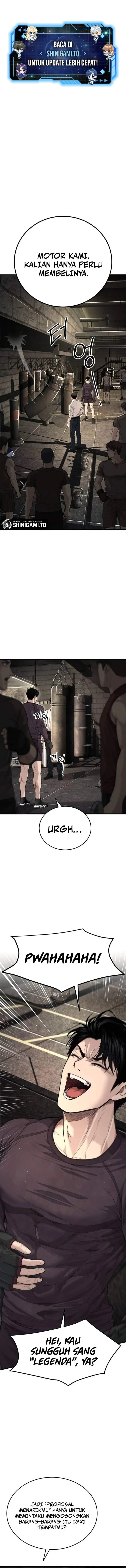 image-komik-i-beat-up-my-boss-chapter-7-0/30