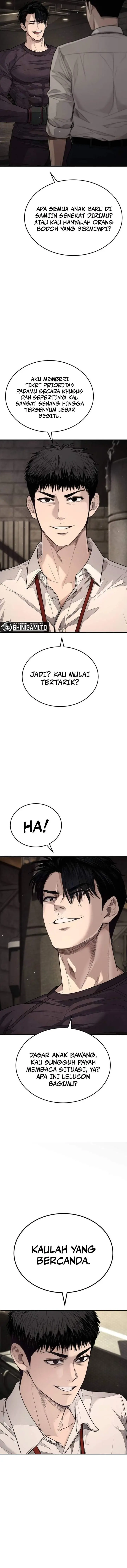 image-komik-i-beat-up-my-boss-chapter-7-1/30