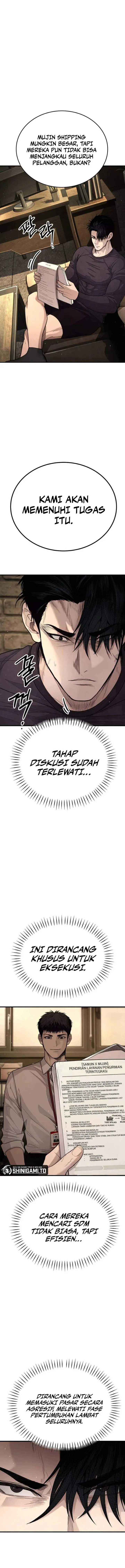 image-komik-i-beat-up-my-boss-chapter-7-5/30