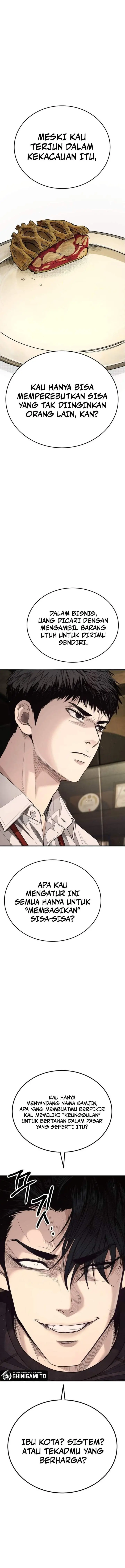 image-komik-i-beat-up-my-boss-chapter-7-10/30
