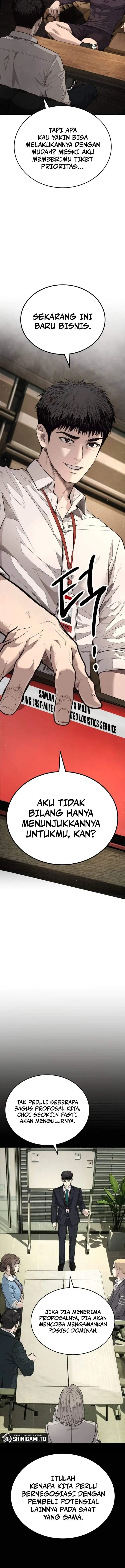 image-komik-i-beat-up-my-boss-chapter-7-12/30