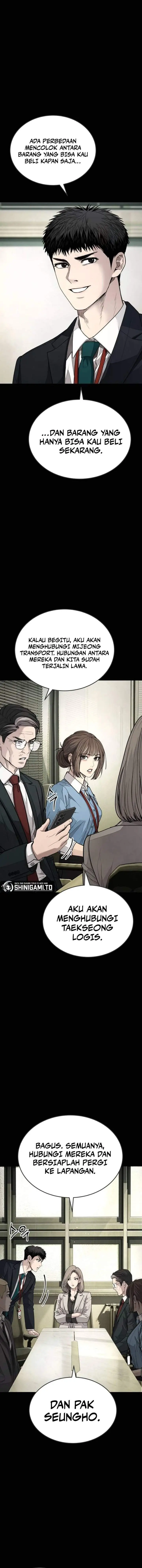 image-komik-i-beat-up-my-boss-chapter-7-13/30