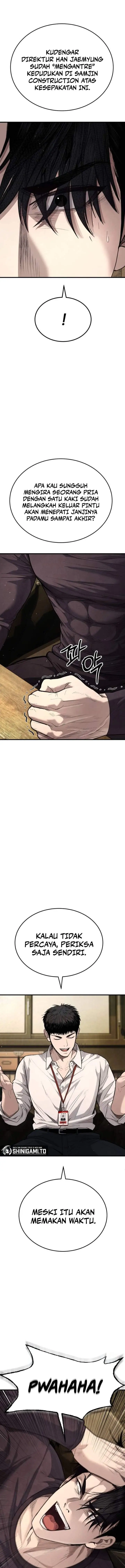 image-komik-i-beat-up-my-boss-chapter-7-15/30