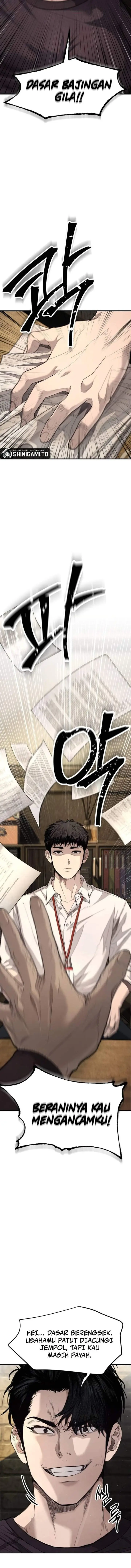 image-komik-i-beat-up-my-boss-chapter-7-16/30