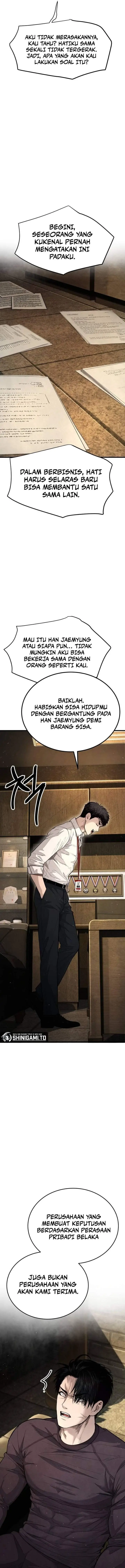 image-komik-i-beat-up-my-boss-chapter-7-17/30