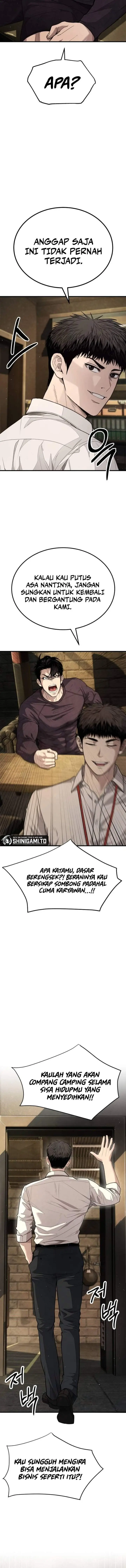 image-komik-i-beat-up-my-boss-chapter-7-18/30