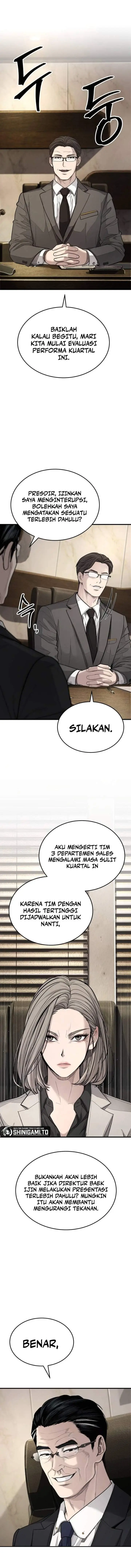 image-komik-i-beat-up-my-boss-chapter-7-23/30