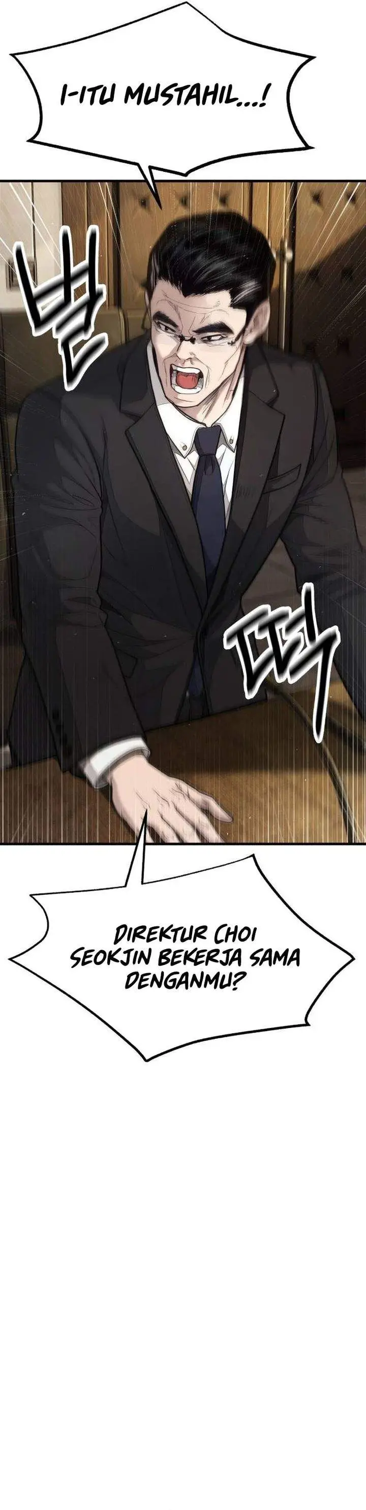 image-komik-i-beat-up-my-boss-chapter-8-2/70