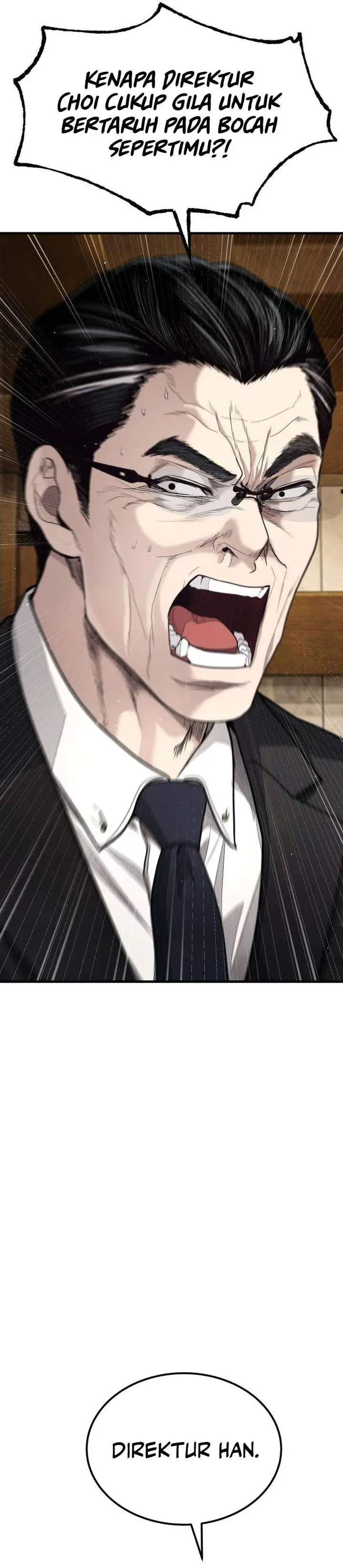image-komik-i-beat-up-my-boss-chapter-8-3/70
