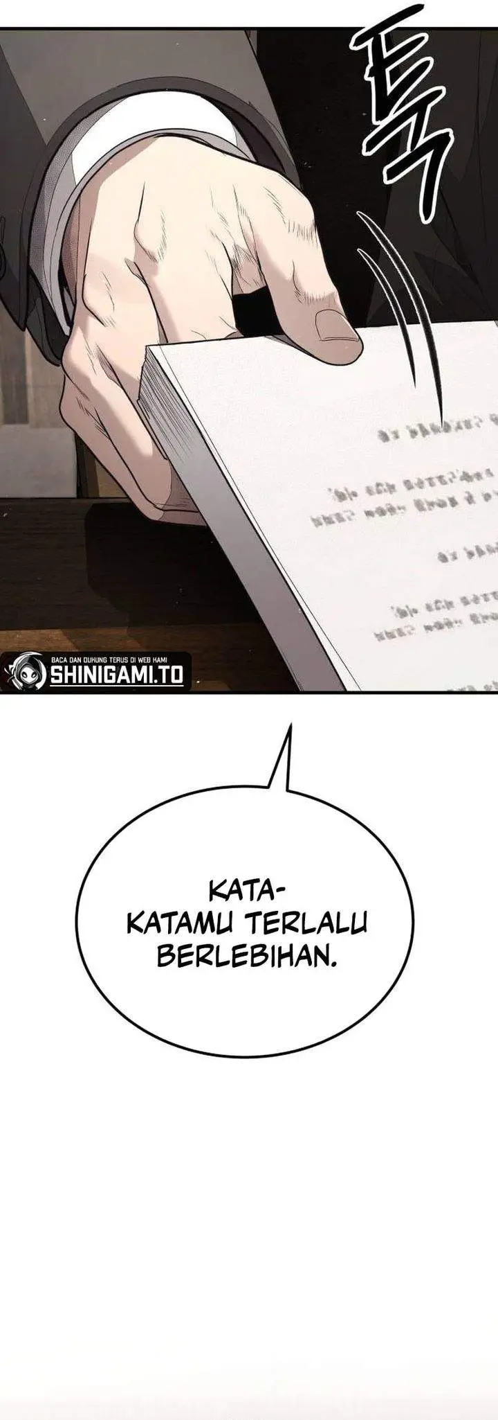 image-komik-i-beat-up-my-boss-chapter-8-4/70