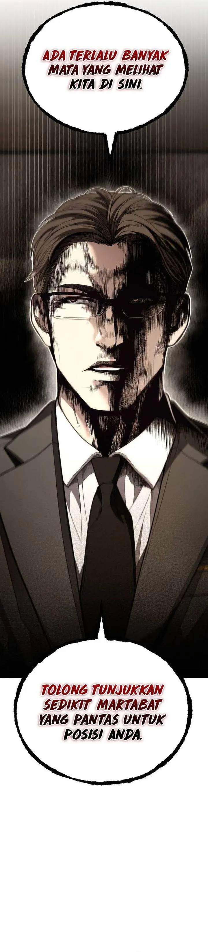image-komik-i-beat-up-my-boss-chapter-8-5/70