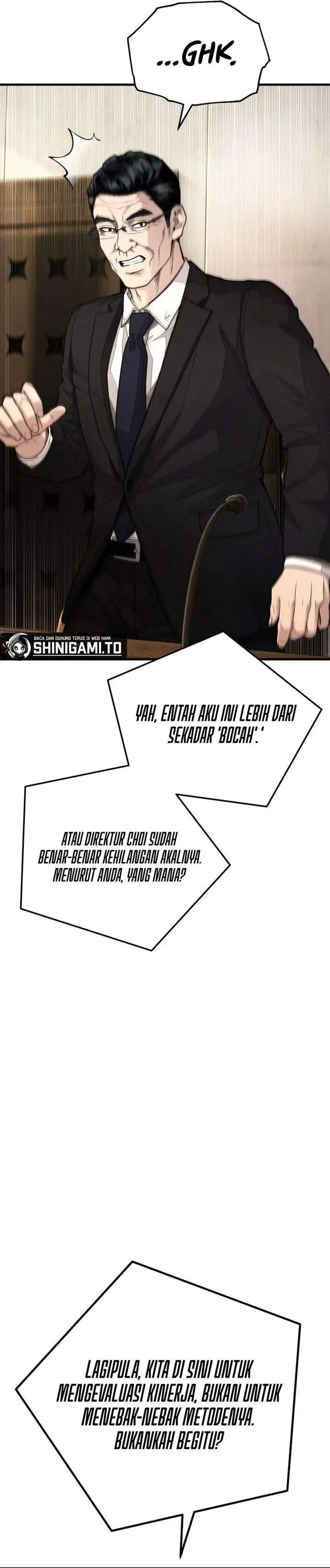 image-komik-i-beat-up-my-boss-chapter-8-6/70