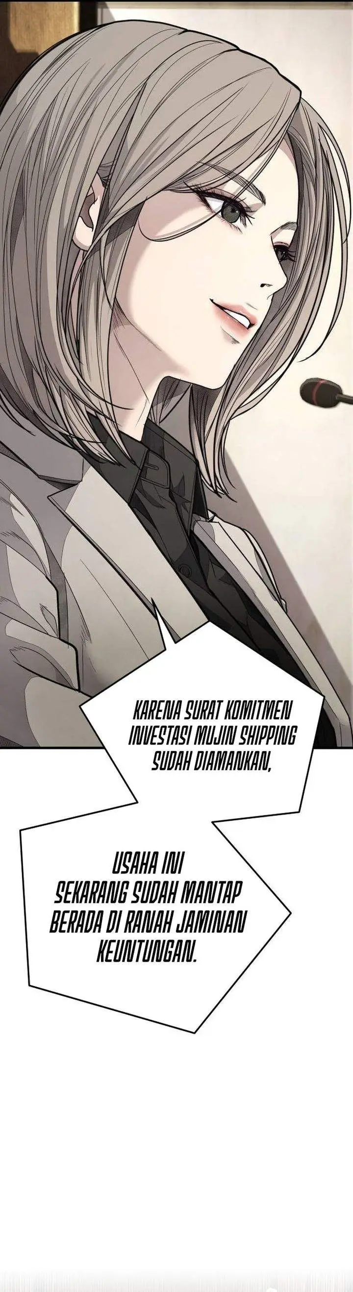 image-komik-i-beat-up-my-boss-chapter-8-7/70