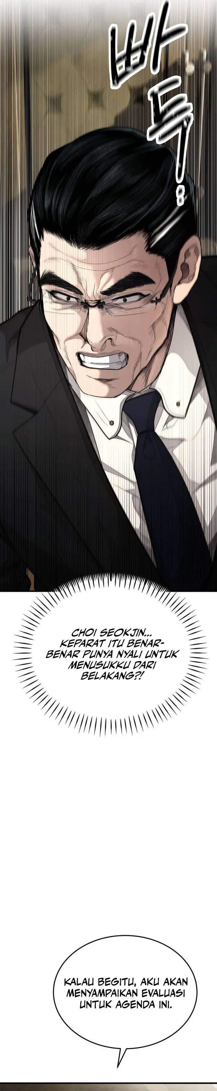 image-komik-i-beat-up-my-boss-chapter-8-8/70