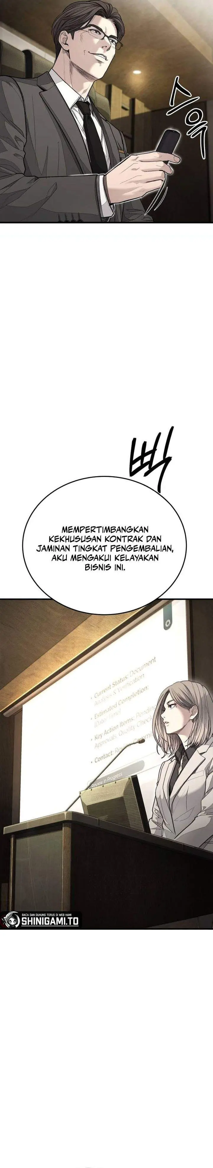 image-komik-i-beat-up-my-boss-chapter-8-9/70